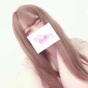 ヒメ日記 2025/07/10 15:22 投稿 あずさ 大阪はまちゃん 谷九店