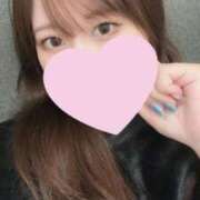 ヒメ日記 2025/07/10 17:02 投稿 あずさ 大阪はまちゃん 谷九店