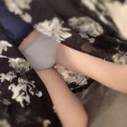 ヒメ日記 2025/07/11 07:12 投稿 あずさ 大阪はまちゃん 谷九店