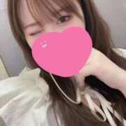 ヒメ日記 2025/07/11 12:35 投稿 あずさ 大阪はまちゃん 谷九店