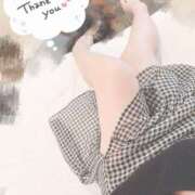 ヒメ日記 2025/07/11 21:02 投稿 あずさ 大阪はまちゃん 谷九店