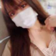 ヒメ日記 2025/07/12 11:22 投稿 あずさ 大阪はまちゃん 谷九店