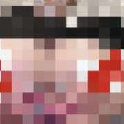 ヒメ日記 2025/07/12 21:04 投稿 あずさ 大阪はまちゃん 谷九店