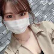 ヒメ日記 2025/07/12 22:42 投稿 あずさ 大阪はまちゃん 谷九店