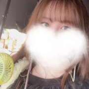 ヒメ日記 2025/07/13 15:52 投稿 あずさ 大阪はまちゃん 谷九店