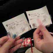 ヒメ日記 2025/07/13 20:52 投稿 あずさ 大阪はまちゃん 谷九店