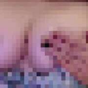 ヒメ日記 2025/07/13 21:12 投稿 あずさ 大阪はまちゃん 谷九店