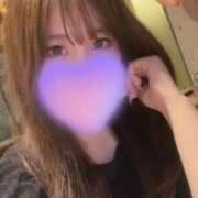 ヒメ日記 2025/07/14 00:02 投稿 あずさ 大阪はまちゃん 谷九店