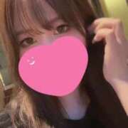 ヒメ日記 2025/07/14 07:32 投稿 あずさ 大阪はまちゃん 谷九店