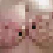 ヒメ日記 2025/07/14 21:12 投稿 あずさ 大阪はまちゃん 谷九店