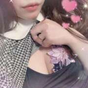 ヒメ日記 2025/07/15 11:10 投稿 あずさ 大阪はまちゃん 谷九店