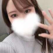 ヒメ日記 2025/07/15 12:03 投稿 あずさ 大阪はまちゃん 谷九店