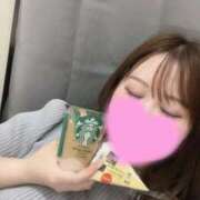 ヒメ日記 2025/07/15 17:42 投稿 あずさ 大阪はまちゃん 谷九店