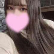 ヒメ日記 2025/07/16 07:32 投稿 あずさ 大阪はまちゃん 谷九店