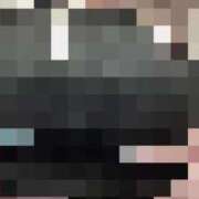 ヒメ日記 2025/07/16 21:22 投稿 あずさ 大阪はまちゃん 谷九店