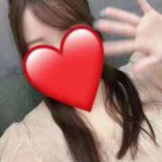 ヒメ日記 2025/07/19 12:22 投稿 あずさ 大阪はまちゃん 谷九店