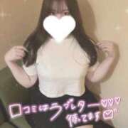 ヒメ日記 2025/07/19 13:25 投稿 あずさ 大阪はまちゃん 谷九店