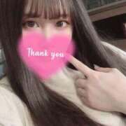 ヒメ日記 2025/07/20 11:22 投稿 あずさ 大阪はまちゃん 谷九店