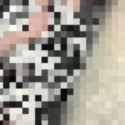 ヒメ日記 2025/07/20 21:12 投稿 あずさ 大阪はまちゃん 谷九店