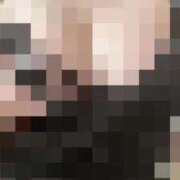 ヒメ日記 2025/07/24 21:12 投稿 あずさ 大阪はまちゃん 谷九店