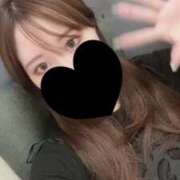 ヒメ日記 2025/07/25 10:08 投稿 あずさ 大阪はまちゃん 谷九店