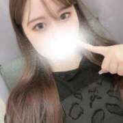 ヒメ日記 2025/07/25 14:22 投稿 あずさ 大阪はまちゃん 谷九店