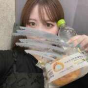 ヒメ日記 2025/07/25 15:52 投稿 あずさ 大阪はまちゃん 谷九店