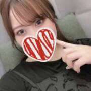 ヒメ日記 2025/07/25 19:02 投稿 あずさ 大阪はまちゃん 谷九店