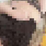 ヒメ日記 2025/07/26 21:46 投稿 あずさ 大阪はまちゃん 谷九店