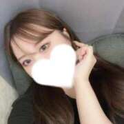 ヒメ日記 2025/07/27 13:32 投稿 あずさ 大阪はまちゃん 谷九店