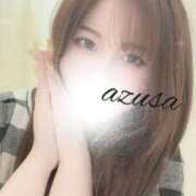 ヒメ日記 2025/07/27 14:42 投稿 あずさ 大阪はまちゃん 谷九店