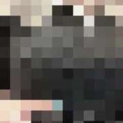 ヒメ日記 2025/07/27 21:22 投稿 あずさ 大阪はまちゃん 谷九店