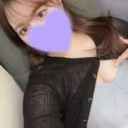 ヒメ日記 2025/07/28 14:02 投稿 あずさ 大阪はまちゃん 谷九店