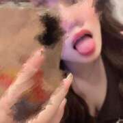 ヒメ日記 2025/07/28 16:13 投稿 あずさ 大阪はまちゃん 谷九店