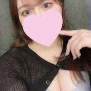 ヒメ日記 2025/07/28 18:22 投稿 あずさ 大阪はまちゃん 谷九店