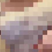 ヒメ日記 2025/07/29 21:32 投稿 あずさ 大阪はまちゃん 谷九店