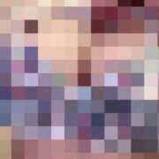 ヒメ日記 2025/07/30 22:02 投稿 あずさ 大阪はまちゃん 谷九店