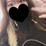 ヒメ日記 2025/08/01 12:03 投稿 あずさ 大阪はまちゃん 谷九店