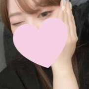 ヒメ日記 2025/08/01 15:02 投稿 あずさ 大阪はまちゃん 谷九店