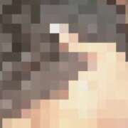 ヒメ日記 2025/08/01 21:22 投稿 あずさ 大阪はまちゃん 谷九店