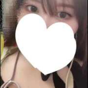 ヒメ日記 2025/08/02 12:04 投稿 あずさ 大阪はまちゃん 谷九店