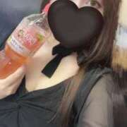 ヒメ日記 2025/08/02 17:12 投稿 あずさ 大阪はまちゃん 谷九店