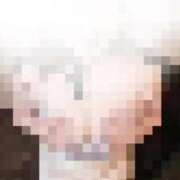 ヒメ日記 2025/08/03 21:31 投稿 あずさ 大阪はまちゃん 谷九店