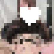 ヒメ日記 2025/08/04 21:22 投稿 あずさ 大阪はまちゃん 谷九店