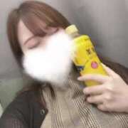 ヒメ日記 2025/08/05 14:32 投稿 あずさ 大阪はまちゃん 谷九店