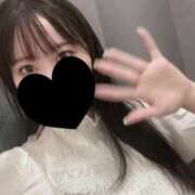 ヒメ日記 2025/08/08 13:22 投稿 あずさ 大阪はまちゃん 谷九店