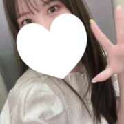 ヒメ日記 2025/08/08 14:32 投稿 あずさ 大阪はまちゃん 谷九店