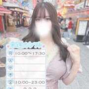 ヒメ日記 2025/08/08 20:22 投稿 あずさ 大阪はまちゃん 谷九店