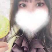 ヒメ日記 2025/08/09 11:52 投稿 あずさ 大阪はまちゃん 谷九店