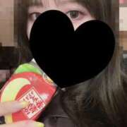 ヒメ日記 2025/08/09 15:42 投稿 あずさ 大阪はまちゃん 谷九店